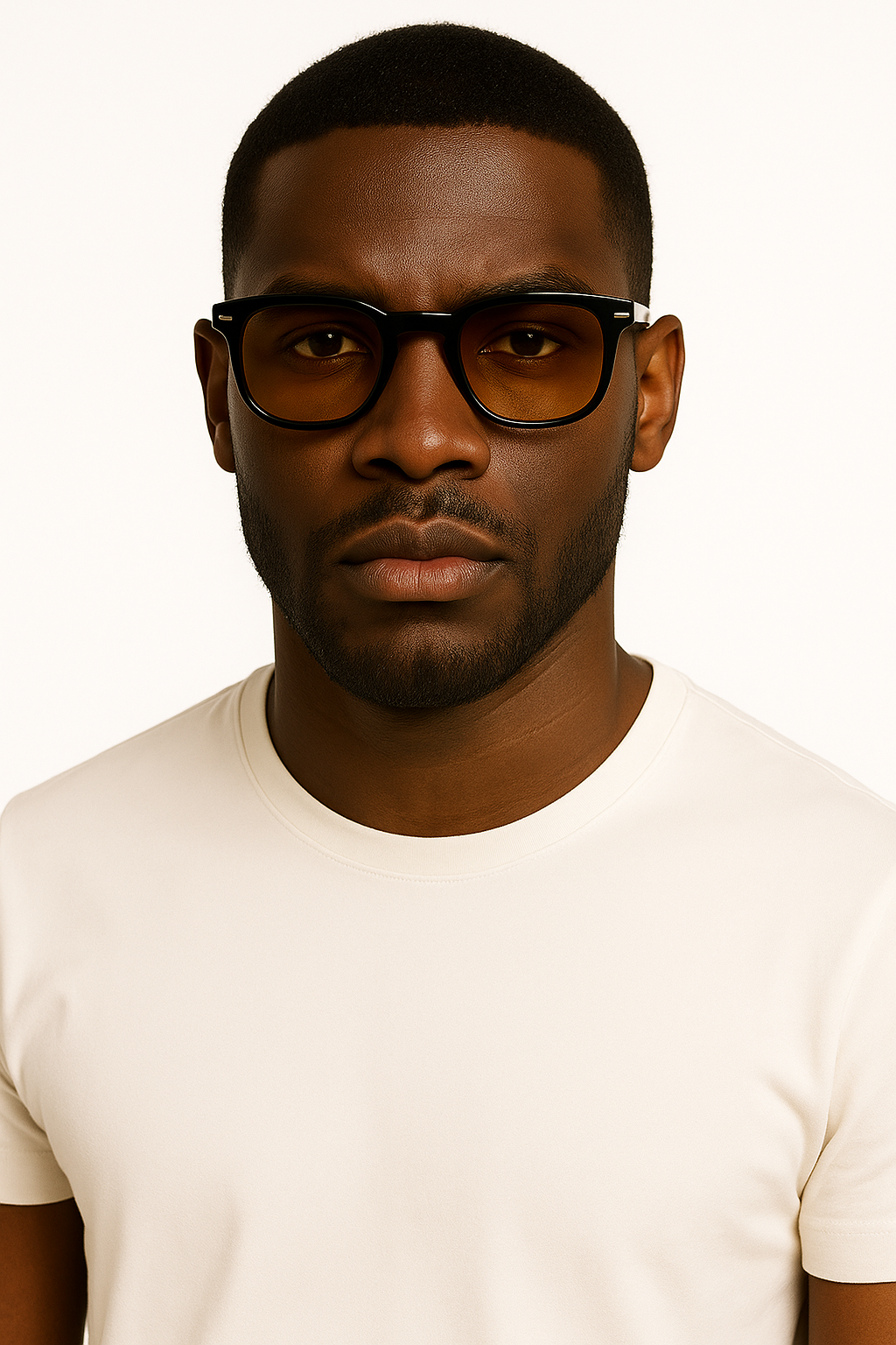 Le guide ultime pour assortir ses lunettes de soleil à son style de vie